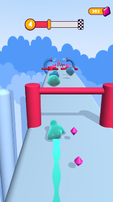 17190144ppyx_2.png