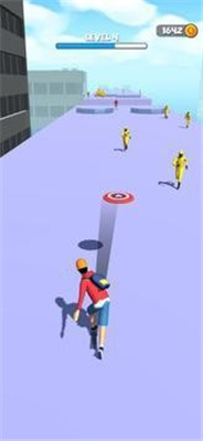 30103802x0yt.jpg
