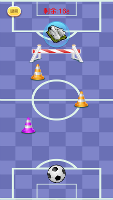 fe5a347f-e472-44ce-9b3e-c1ef023eee84_2.png