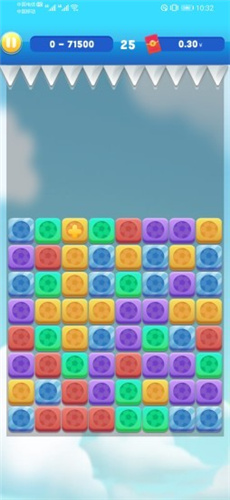 301011458kzh.jpg