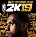 nba2k19手机版修改器安卓命中率百分百