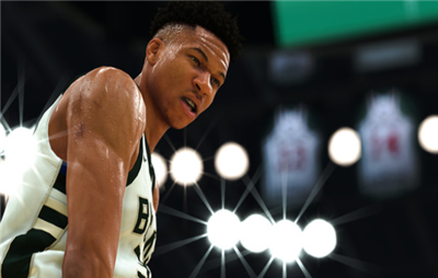 nba2k19