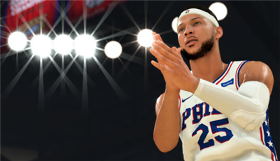 nba2k13安卓灌篮高手版下载