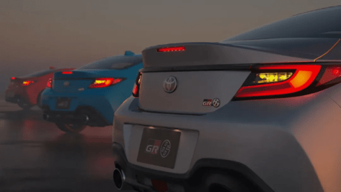 gt赛车7中文修改版免费