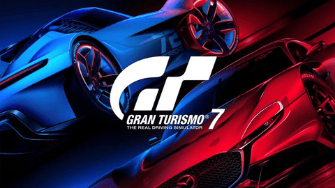 gt赛车7中文修改版免费