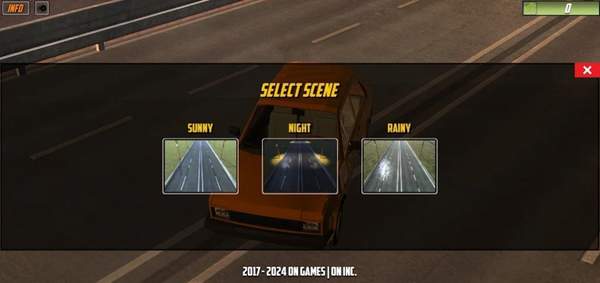 公路竞速赛车手 (1).jpg
