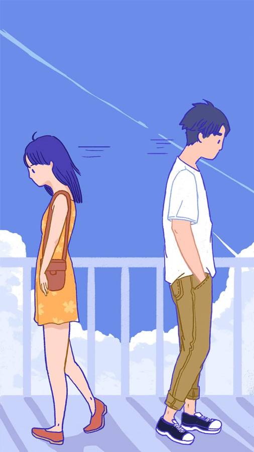 Summer游戏安卓版下载