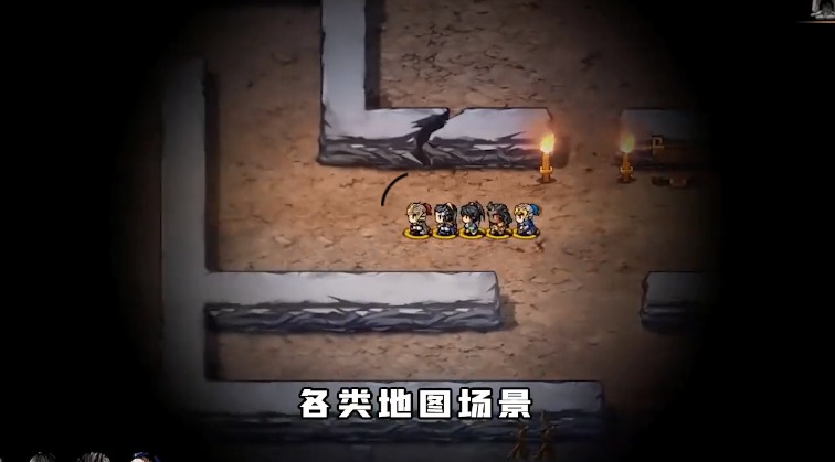 主公别挂机官方版下载