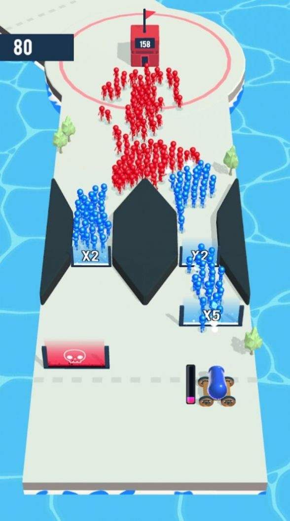 人类勇者闯关游戏安卓最新版