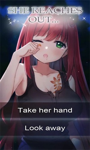 我与鬼的甜蜜夏天正式版