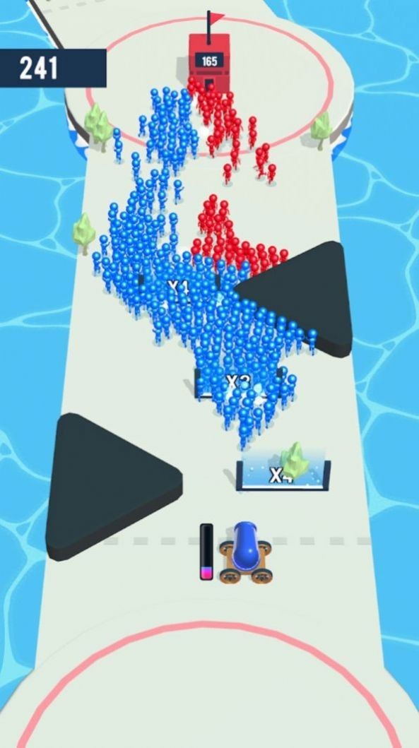 人类勇者闯关游戏安卓最新版