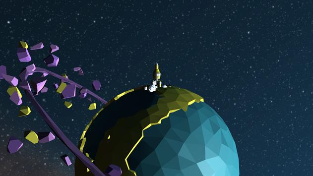 0xUniverse苹果赚钱版