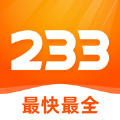 233乐园小游戏安装免费最新版2021