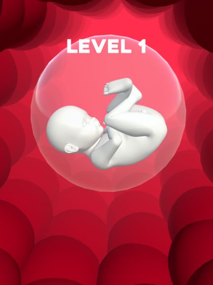 sperm rush游戏安卓版官方版