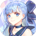 手伴娘大作战手游官方安卓版