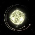 天体星球游戏中文安卓版
