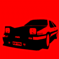 The Tofu Run游戏手机版