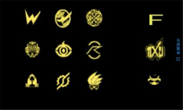 假面骑士Revice模拟器最新中文版