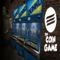 逆风笑解说the coin game手游官方最新版