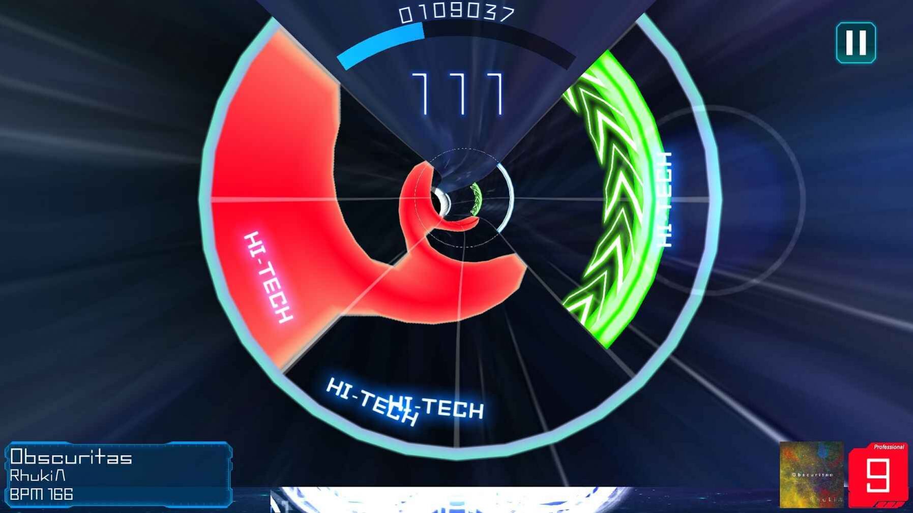 次元末日游戏安卓中文版