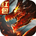 灵魂契约破晓手游游戏版