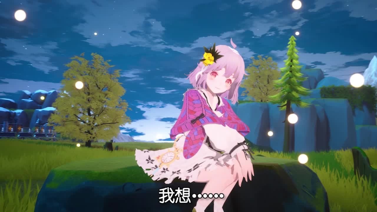 神之手模拟器最新修改版