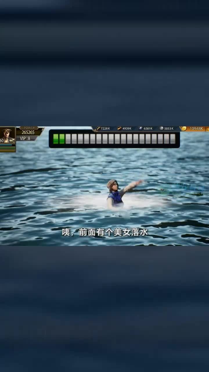 魔兽一起来砍树rpg安卓最新版