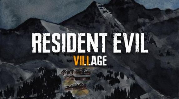 生化危机8寂静岭护士mod官方正版