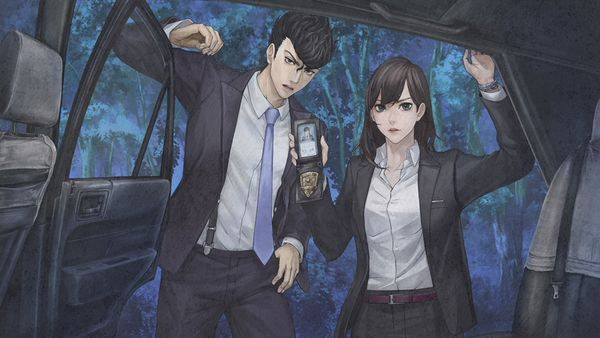 真流行之神3官方中文版