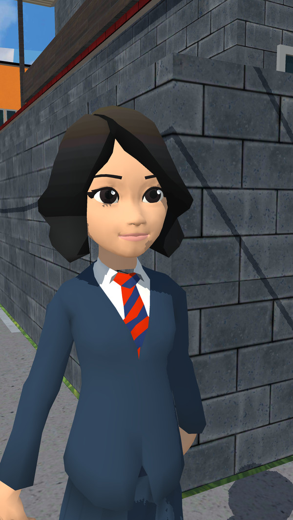乙女小姐姐游戏安卓官方版