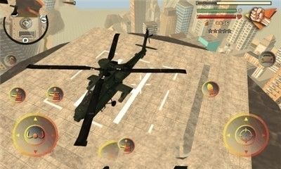 火柴人蜘蛛侠修改版英雄中文无敌版