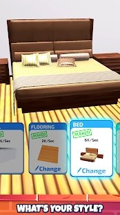 房屋建模软件手机版