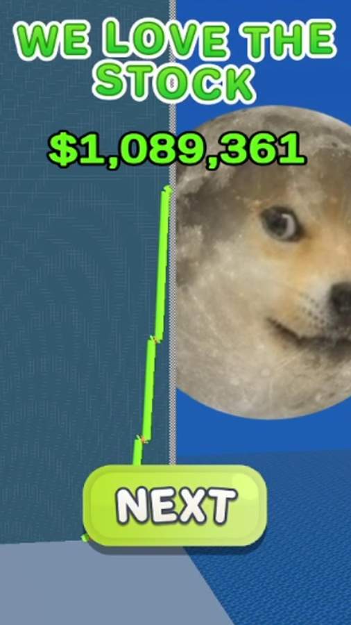 DOGECOIN YOLO官方中文版