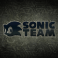 Sonic2022世嘉官方最新版