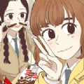 少女的世界找不同游戏汉化版