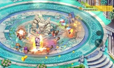 魔法师m安卓最新版