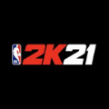 nba2k21手机版安卓版