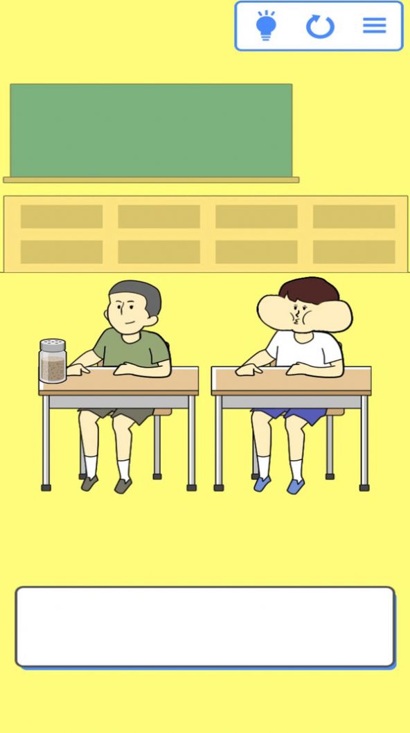 摸摸鱼笑喷你就输了安卓最新版