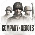 英雄连2汉化steam