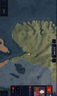 文明时代2中华上下五千年无限金币版