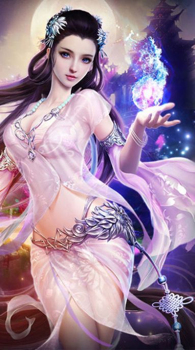 剑破三千界红包福利版