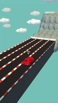 表情赛跑者最新无广告版