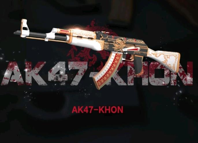 CSGO起源任务中文正式版