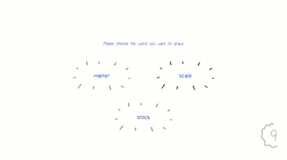 drawandguess游戏免费手机版