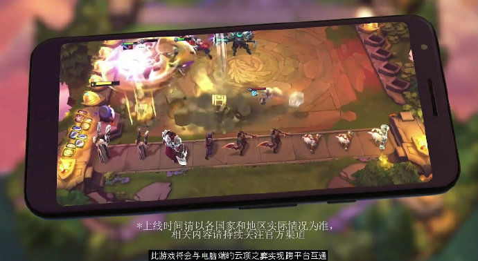 jgame游戏内测版