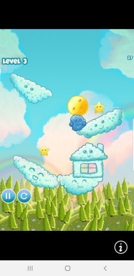 淘气玩家积木桌免费版