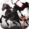 三国名将令游戏最新版