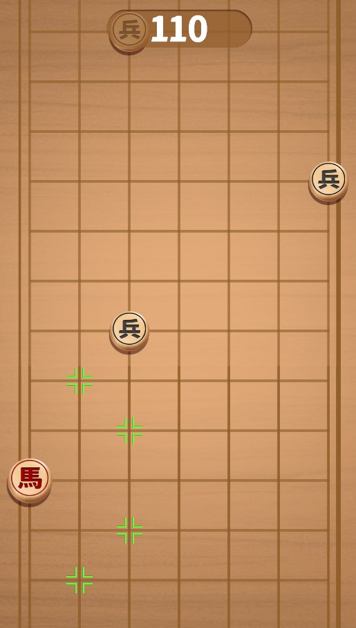 微伞象棋马拉松小游戏游戏正版