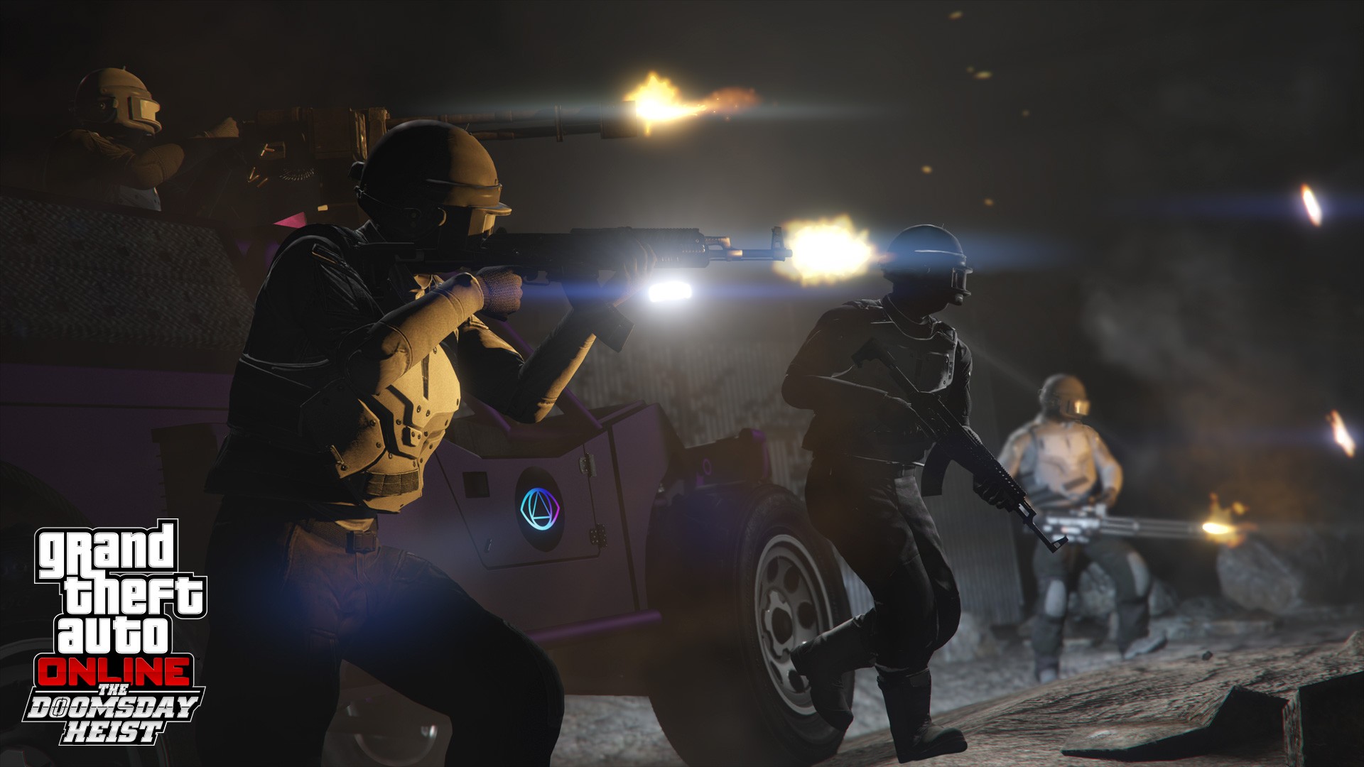 gta5naturalvision重制版mod整合版