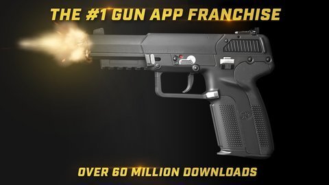 iGunPro2游戏安卓下载中文版图片1